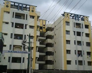 listing-img