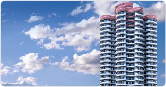 listing-img