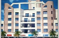 listing-img