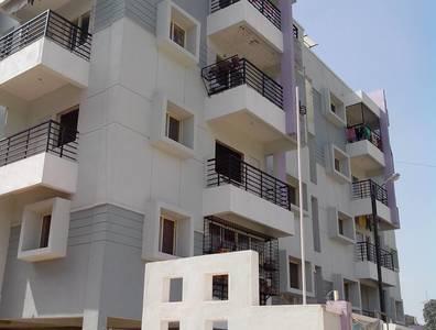 listing-img