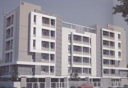 listing-img