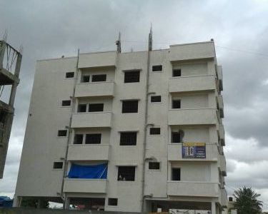listing-img
