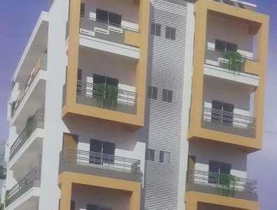 listing-img