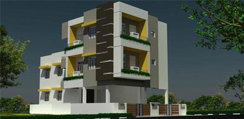 listing-img