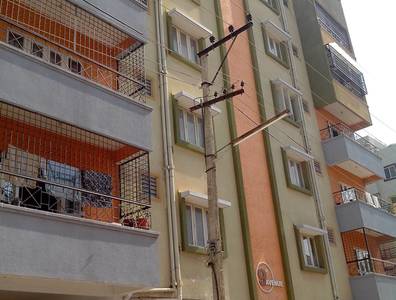 listing-img