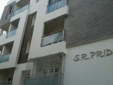 listing-img