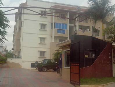 listing-img