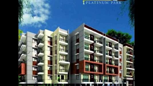 listing-img