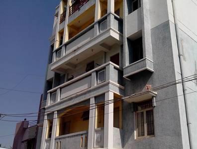 listing-img
