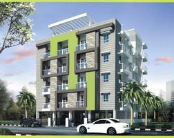 listing-img
