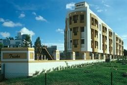 listing-img