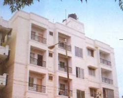 listing-img