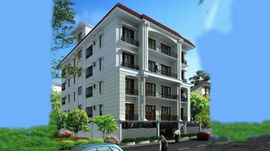 listing-img