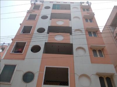 listing-img