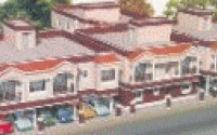 listing-img