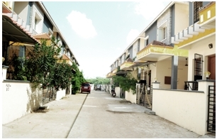 listing-img