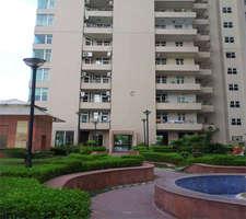 listing-img