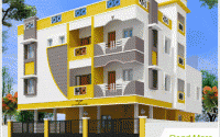 listing-img