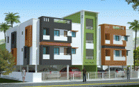 listing-img