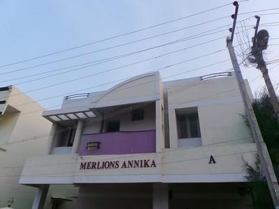 listing-img