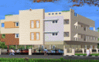listing-img