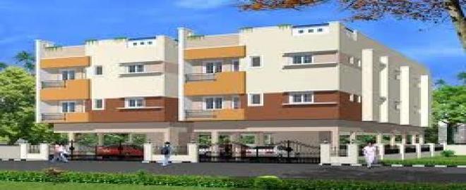 listing-img