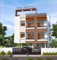 listing-img