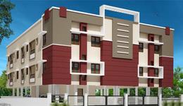 listing-img