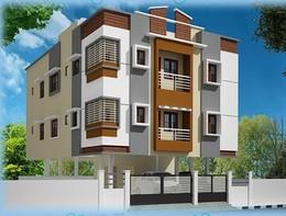 listing-img