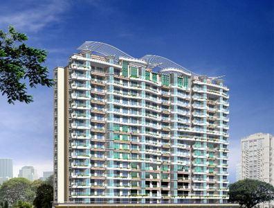 listing-img