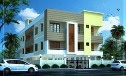 listing-img