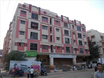 listing-img