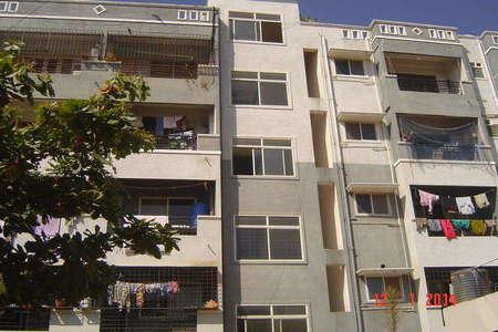 listing-img