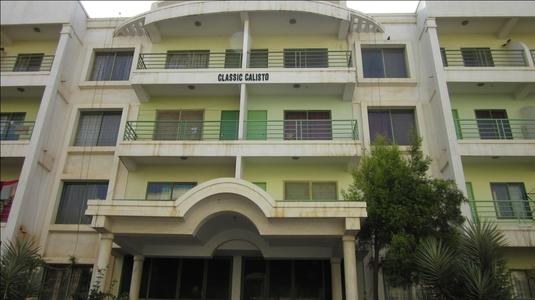 listing-img