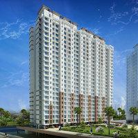 listing-img