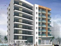 listing-img