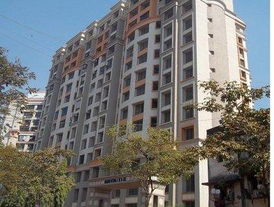 listing-img