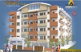 listing-img