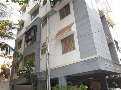 listing-img