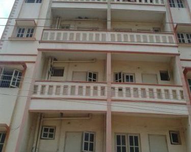 listing-img