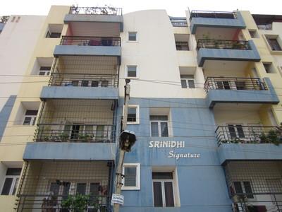 listing-img