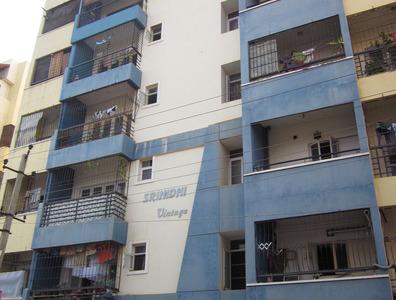 listing-img