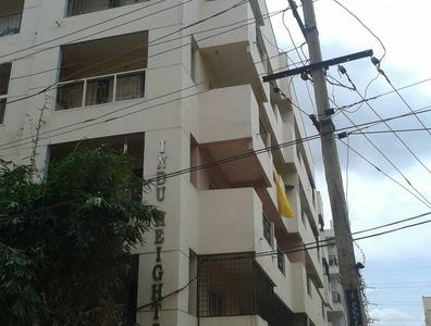 listing-img