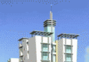 listing-img