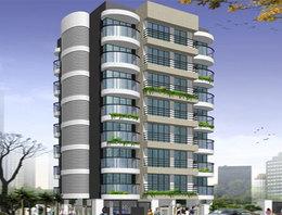 listing-img
