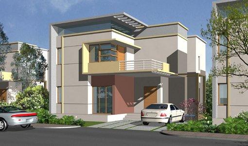 listing-img