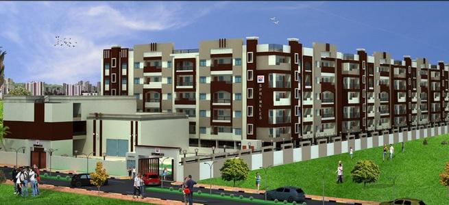 listing-img