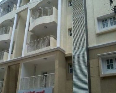listing-img