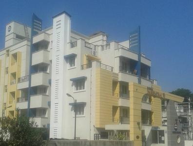 listing-img