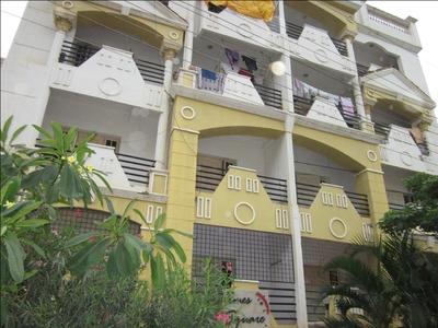 listing-img